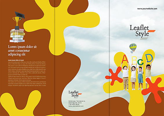 전신 PSD 구름 템플릿 편집 표지디자인 북디자인 알파벳 출판디자인 어린이교육 교육 표지 어린이 리플렛 북커버 학사모 3단접지 사다리 하늘 서기 들기 소녀 소년 팜플렛 여러명 책 쌓기 한국인 열기구 트로피 이미지템플릿 자연요소 모자_잡화 영어 여자 남자 다수 졸업 항공교통 모션 사람 동양인 도구 상_우승 파일형식