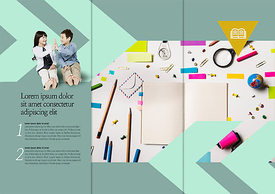 전신 PSD 템플릿 편집 표지디자인 북디자인 출판디자인 어린이교육 교육 내지 어린이 리플렛 북커버 3단접지 돋보기 편지봉투 앉기 소녀 소년 팜플렛 두명 연필 지구본 마주보기 공책 압정 손뼉 일본인 포스트잇 클립 이미지템플릿 외국인 여자 남자 모션 문구용품 학용품 봉투 사람 동양인 필기구 사무용품 메모지 편지 파일형식