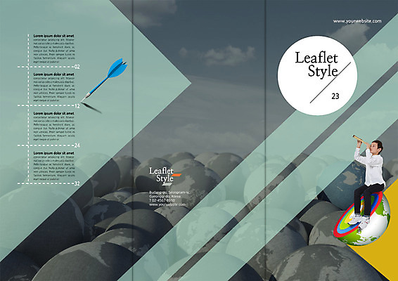 전신 PSD 구름 템플릿 편집 표지디자인 북디자인 출판디자인 어린이교육 교육 표지 어린이 리플렛 북커버 3단접지 하늘 한명 앉기 소년 팜플렛 옆모습 지구본 일안경 관찰 일본인 글로벌교육 반구 다트핀 이미지템플릿 자연요소 외국인 1 남자 뷰포인트 모션 사람 동양인 글로벌 망원경 원형 다트 파일형식