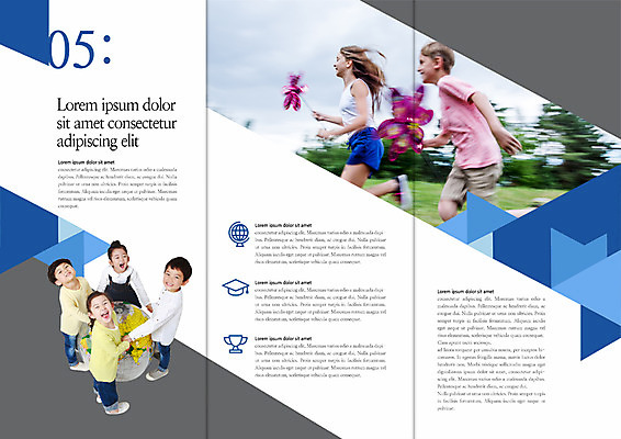 PSD 서양인 템플릿 편집 표지디자인 북디자인 출판디자인 어린이교육 교육 내지 어린이 리플렛 북커버 학사모 3단접지 공 협력 웃음 들기 소녀 소년 팜플렛 여러명 옆모습 달리기 지구본 한국인 트로피 바람개비 이미지템플릿 외국인 모자_잡화 여자 남자 뷰포인트 다수 졸업 모션 표정 사람 동양인 상_우승 파일형식