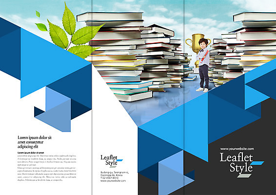 전신 PSD 구름 템플릿 편집 표지디자인 북디자인 출판디자인 어린이교육 교육 표지 어린이 리플렛 북커버 3단접지 하늘 나뭇잎 한명 서기 소년 팜플렛 책 연필 쌓기 팔짱 한국인 트로피 이미지템플릿 자연요소 1 남자 잎 모션 학용품 사람 동양인 필기구 상_우승 파일형식