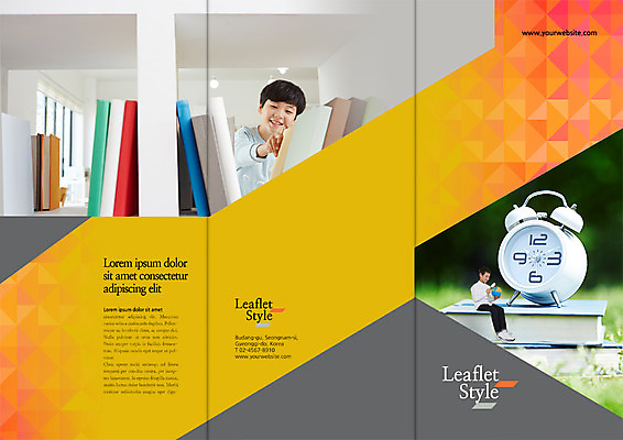 전신 PSD 템플릿 편집 표지디자인 북디자인 출판디자인 어린이교육 교육 표지 어린이 리플렛 북커버 3단접지 돋보기 책장 앉기 소년 팜플렛 상반신 두명 책 지구본 한국인 자명종 일본인 이미지템플릿 외국인 남자 시계 가구 모션 사람 동양인 알람 파일형식