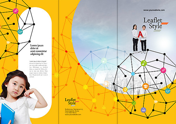 전신 PSD 구름 템플릿 편집 표지디자인 북디자인 알파벳 출판디자인 어린이교육 교육 표지 어린이 리플렛 생각 북커버 3단접지 하늘 서기 소녀 소년 팜플렛 상반신 책 세명 한국인 일본인 분자구조 이미지템플릿 자연요소 외국인 영어 여자 남자 모션 사람 동양인 파일형식