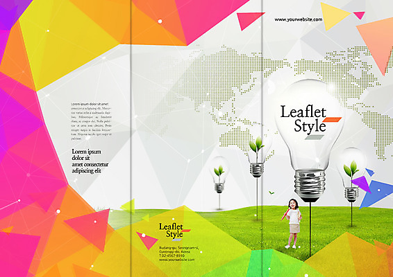 전신 PSD 템플릿 편집 표지디자인 북디자인 출판디자인 어린이교육 교육 표지 어린이 리플렛 잎 세계지도 북커버 전구 3단접지 한명 서기 소녀 팜플렛 잔디 연필 한국인 글로벌교육 이미지템플릿 식물 1 여자 지도 모션 학용품 사람 동양인 세계 글로벌 필기구 파일형식