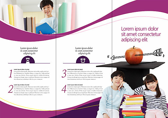 PSD 템플릿 편집 표지디자인 북디자인 출판디자인 어린이교육 교육 내지 어린이 리플렛 북커버 학사모 3단접지 화살 웃음 앉기 소녀 소년 팜플렛 상반신 책 세명 쌓기 턱괴기 한국인 자명종 사과 모래시계 이미지템플릿 모자_잡화 여자 남자 모래 시계 과일 졸업 모션 표정 사람 동양인 알람 파일형식