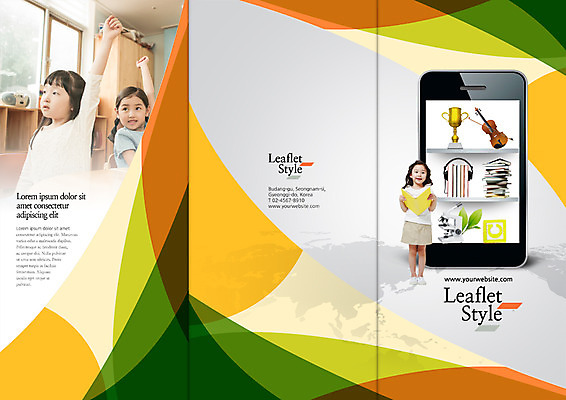 전신 PSD 템플릿 편집 표지디자인 북디자인 출판디자인 어린이교육 교육 표지 어린이 리플렛 북커버 3단접지 현미경 서기 소녀 팜플렛 상반신 책 세명 스마트폰 손들기 헤드폰 한국인 트로피 바이올린 이미지템플릿 여자 음향기기 모션 현악기 실험기구 사람 동양인 핸드폰 스마트기기 상_우승 파일형식