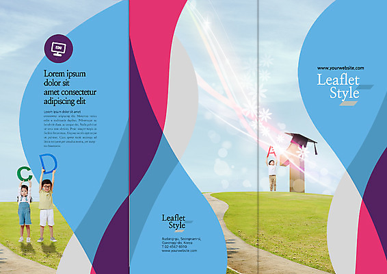 전신 PSD 구름 템플릿 편집 1 표지디자인 북디자인 알파벳 출판디자인 어린이교육 교육 표지 어린이 리플렛 북커버 학사모 3단접지 하늘 서기 들기 소녀 소년 팜플렛 잔디 세명 한국인 우승 이미지템플릿 자연요소 식물 모자_잡화 영어 여자 남자 졸업 모션 사람 동양인 최고 파일형식