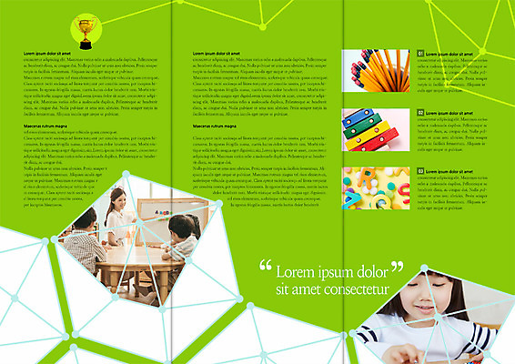 PSD 템플릿 편집 표지디자인 북디자인 알파벳 출판디자인 어린이교육 교육 내지 어린이 리플렛 북커버 3단접지 앉기 소녀 소년 팜플렛 여러명 상반신 성인 연필 교사 유치원 한국인 트로피 화이트보드 실로폰 이미지템플릿 직업 영어 여자 남자 다수 모션 학용품 타악기 사람 동양인 필기구 상_우승 파일형식