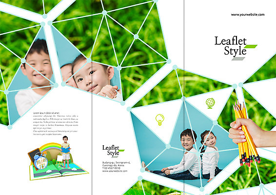 PSD 템플릿 편집 표지디자인 북디자인 손 출판디자인 어린이교육 교육 표지 어린이 리플렛 무지개 북커버 3단접지 웃음 앉기 소녀 소년 팜플렛 여러명 책 연필 한국인 자명종 등맞대기 이미지템플릿 자연요소 여자 남자 시계 다수 모션 학용품 표정 사람 동양인 신체부위 필기구 알람 파일형식