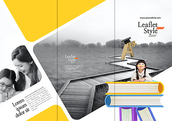 PSD 템플릿 편집 표지디자인 북디자인 출판디자인 여자 어린이교육 교육 표지 딸 안경 길 어린이 리플렛 북커버 학사모 3단접지 엄마 소녀 팜플렛 초원 상반신 성인 책 세명 연필 한국인 성적 에이플러스 이미지템플릿 모자_잡화 잡화 졸업 가족 학용품 사람 동양인 필기구 점수 파일형식