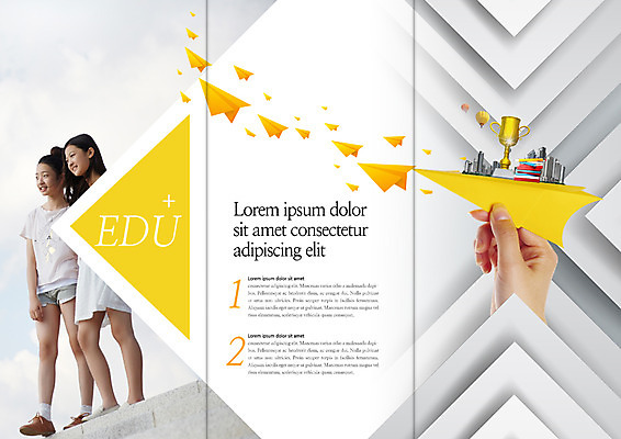 전신 PSD 템플릿 편집 학생 표지디자인 북디자인 손 응시 출판디자인 여자 교육 내지 리플렛 북커버 3단접지 청소년 서기 빌딩 팜플렛 두명 옆모습 책 친구 한국인 열기구 트로피 종이비행기 청소년교육 이미지템플릿 시선 뷰포인트 관계 항공교통 모션 사람 동양인 건물 신체부위 상_우승 종이접기 파일형식