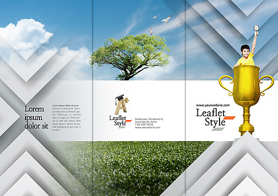 PSD 서양인 나무 구름 템플릿 편집 표지디자인 북디자인 출판디자인 어린이교육 교육 표지 어린이 리플렛 북커버 학사모 3단접지 조류 하늘 돋보기 한명 소녀 팜플렛 상반신 손들기 트로피 성적 에이플러스 이미지템플릿 자연요소 외국인 식물 동물 모자_잡화 1 여자 졸업 모션 사람 상_우승 점수 파일형식