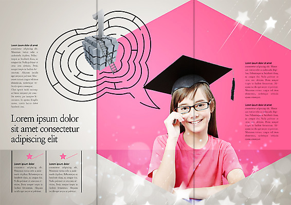 PSD 서양인 템플릿 편집 1 표지디자인 북디자인 출판디자인 어린이교육 교육 별 내지 안경 어린이 리플렛 말풍선 북커버 학사모 3단접지 졸업 한명 웃음 소녀 팜플렛 상반신 우승 큐브 미로 이미지템플릿 자연요소 외국인 모자_잡화 잡화 여자 표정 사람 최고 파일형식