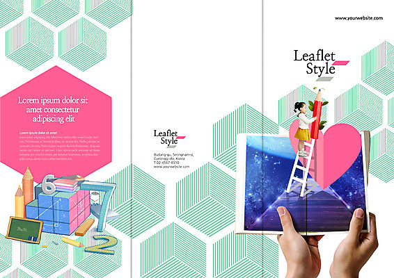 전신 PSD 템플릿 편집 표지디자인 북디자인 손 출판디자인 어린이교육 교육 표지 어린이 리플렛 북커버 3단접지 사다리 한명 서기 소녀 팜플렛 옆모습 책 숫자 연필 칠판 한국인 하트 큐브 이미지템플릿 모양 문자 1 여자 뷰포인트 모션 학용품 사람 동양인 신체부위 필기구 도구 파일형식