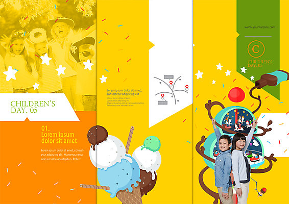 PSD 서양인 템플릿 편집 표지디자인 북디자인 출판디자인 기념일 표지 어린이 리플렛 북커버 3단접지 웃음 소녀 소년 팜플렛 여러명 상반신 옆모습 등맞대기 어린이날 일본인 가위바위보 해적 약도 아이스크림콘 해적놀이 초코시럽 이미지템플릿 외국인 여자 남자 뷰포인트 다수 지도 모션 놀이 표정 사람 동양인 이벤트 초콜릿 도둑 콘 시럽 파일형식