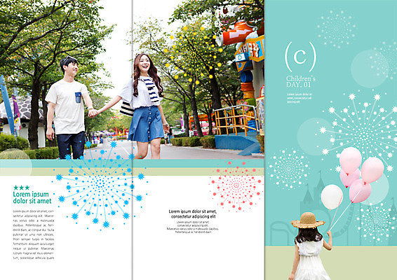 PSD 나무 템플릿 편집 모자 표지디자인 북디자인 커플 출판디자인 여자 기념일 표지 남자 어린이 리플렛 북커버 3단접지 불꽃놀이 소녀 팜플렛 상반신 뒷모습 세명 손잡기 놀이공원 한국인 어린이날 풍선 이미지템플릿 식물 잡화 뷰포인트 관계 모션 놀이 사람 동양인 이벤트 테마파크 파일형식