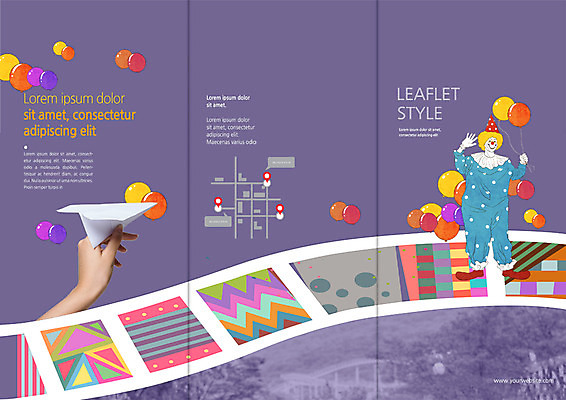 PSD 템플릿 편집 표지디자인 북디자인 손 출판디자인 기념일 표지 리플렛 북커버 3단접지 한명 팜플렛 놀이공원 고깔모자 피에로 어린이날 종이비행기 풍선 약도 삐에로복장 이미지템플릿 모자_잡화 1 지도 사람 이벤트 신체부위 테마파크 종이접기 파일형식