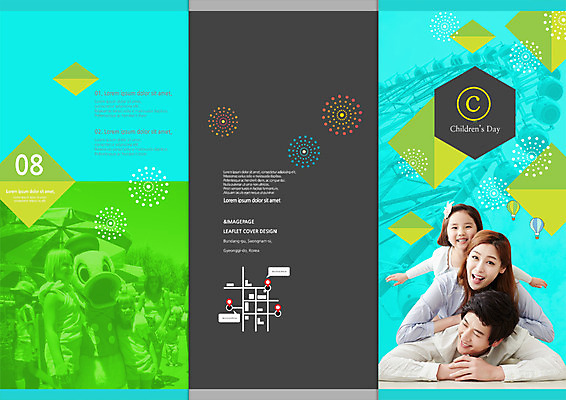 PSD 서양인 템플릿 편집 표지디자인 북디자인 출판디자인 여자 기념일 표지 남자 어린이 엎드리기 리플렛 북커버 3단접지 가족 웃음 소녀 팜플렛 여러명 상반신 성인 30대 눕기 놀이공원 한국인 열기구 어린이날 대관람차 약도 이미지템플릿 외국인 다수 지도 관계 항공교통 모션 표정 사람 동양인 이벤트 장년 테마파크 놀이기구 파일형식