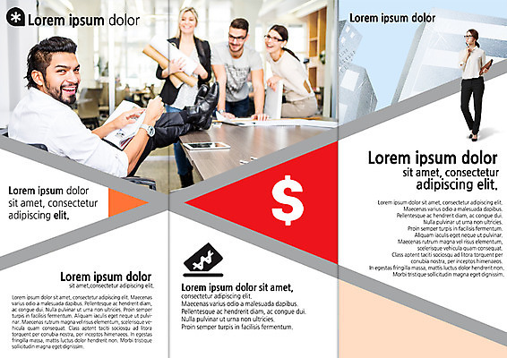 PSD 서양인 템플릿 편집 표지디자인 북디자인 출판디자인 여자 남자 내지 리플렛 북커버 비즈니스 3단접지 회의 서기 웃음 앉기 빌딩 팜플렛 여러명 20대 성인 금융 달러 한국인 비즈니스맨 비즈니스우먼 원화 이미지템플릿 외국인 다수 돈 모션 표정 사람 동양인 청년 건물 경제 직장인 파일형식