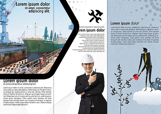 PSD 템플릿 편집 표지디자인 북디자인 출판디자인 남자 내지 리플렛 40대 북커버 비즈니스 3단접지 웃음 팜플렛 상반신 성인 금융 달러 항구 물뿌리개 한국인 스패너 비즈니스맨 화폐기호 망치 안전모 화물선 무역 물주기 무전기 돈나무 이미지템플릿 나무 기호 산업 중년 돈 배_교통 교통시설 모션 무선통신 표정 사람 동양인 경제 공구 직장인 헬멧 안전장비 화폐 파일형식