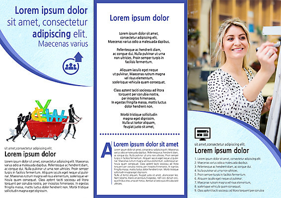 PSD 서양인 템플릿 편집 표지디자인 북디자인 출판디자인 여자 남자 화살표 내지 리플렛 북커버 비즈니스 3단접지 웃음 팜플렛 상반신 20대 성인 금융 달러 수레 유성매직 기록 비즈니스맨 비즈니스우먼 원화 엔 이미지템플릿 외국인 돈 표정 사람 청년 경제 펜 카트 직장인 파일형식