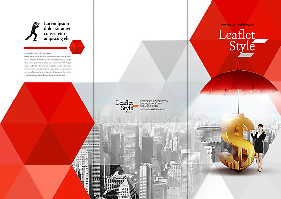 전신 PSD 템플릿 편집 표지디자인 북디자인 출판디자인 여자 표지 남자 리플렛 북커버 우산 비즈니스 3단접지 서기 빌딩 팜플렛 20대 성인 두명 금융 달러 한국인 도시 비즈니스맨 비즈니스우먼 화폐기호 이미지템플릿 기호 돈 모션 사람 동양인 청년 건물 경제 직장인 화폐 파일형식