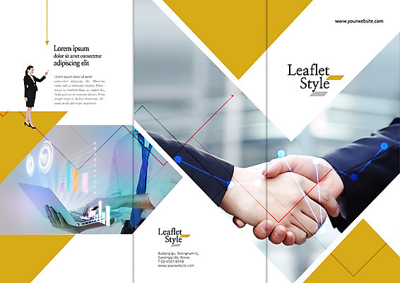 전신 PSD 서양인 템플릿 편집 표지디자인 북디자인 손 출판디자인 여자 표지 남자 리플렛 북커버 비즈니스 3단접지 그래프 악수 협상 서기 팜플렛 20대 성인 노트북 가리킴 비즈니스맨 비즈니스우먼 이미지템플릿 외국인 모션 사람 손짓 청년 신체부위 전자제품 직장인 파일형식