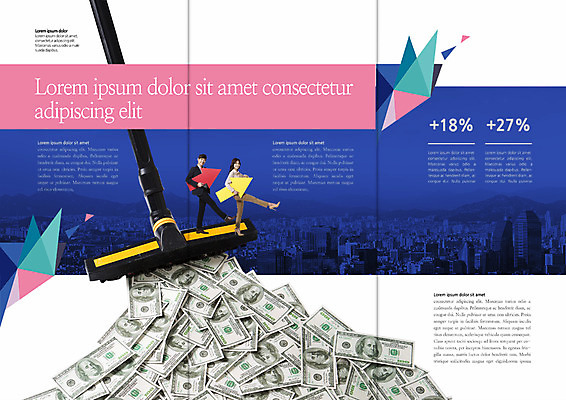 전신 PSD 템플릿 편집 표지디자인 북디자인 출판디자인 여자 남자 화살표 내지 리플렛 지폐 북커버 비즈니스 3단접지 서기 빌딩 팜플렛 20대 성인 금융 달러 한국인 도시 비즈니스맨 비즈니스우먼 청소기 이미지템플릿 돈 모션 사람 동양인 청년 건물 경제 전자제품 직장인 청소도구 파일형식