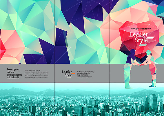 PSD 템플릿 편집 표지디자인 북디자인 출판디자인 표지 실루엣 리플렛 북커버 비즈니스 3단접지 악수 빌딩 팜플렛 하트 도시 비즈니스맨 이미지템플릿 모양 남자 촬영기법 손짓 건물 직장인 파일형식