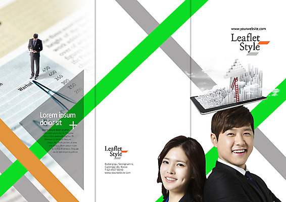 전신 PSD 서양인 템플릿 편집 표지디자인 북디자인 출판디자인 여자 표지 남자 화살표 리플렛 북커버 비즈니스 3단접지 사다리 그래프 웃음 빌딩 팜플렛 상반신 20대 성인 세명 금융 태블릿 한국인 비즈니스맨 비즈니스우먼 이미지템플릿 외국인 표정 사람 동양인 청년 건물 경제 전자제품 스마트기기 도구 직장인 파일형식