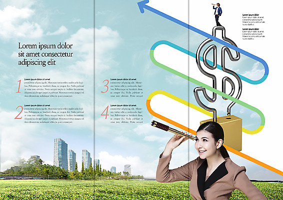 전신 PSD 서양인 구름 템플릿 편집 표지디자인 북디자인 출판디자인 여자 남자 화살표 내지 리플렛 북커버 비즈니스 3단접지 하늘 자물쇠 서기 웃음 빌딩 팜플렛 잔디 상반신 20대 성인 두명 옆모습 금융 달러 일안경 관찰 비즈니스맨 비즈니스우먼 이미지템플릿 자연요소 외국인 식물 뷰포인트 돈 모션 표정 사람 청년 건물 경제 망원경 직장인 파일형식