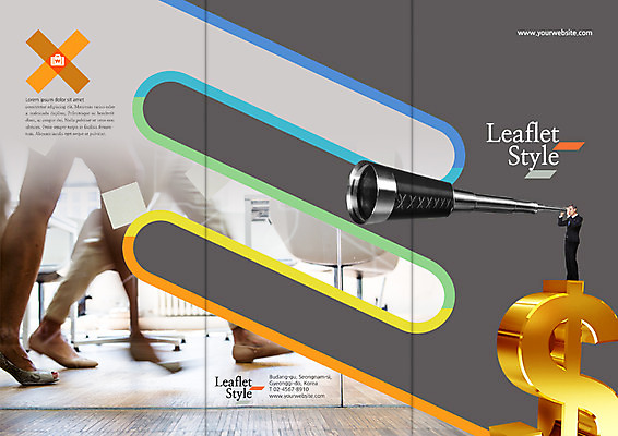 전신 PSD 서양인 템플릿 편집 표지디자인 북디자인 출판디자인 표지 남자 리플렛 40대 북커버 비즈니스 3단접지 서기 팜플렛 성인 옆모습 금융 걷기 달러 일안경 다리 관찰 비즈니스맨 화폐기호 이미지템플릿 외국인 기호 뷰포인트 중년 돈 모션 사람 신체부위 경제 망원경 직장인 화폐 파일형식