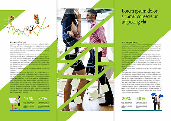 전신 PSD 서양인 템플릿 편집 표지디자인 북디자인 출판디자인 여자 남자 내지 리플렛 말풍선 지폐 북커버 비즈니스 전구 3단접지 그래프 주택 서기 팜플렛 여러명 20대 성인 옆모습 금융 모형 달러 동전 한국인 비즈니스맨 비즈니스우먼 전화기 이젤 포스트잇 이미지템플릿 외국인 뷰포인트 다수 돈 모션 사람 동양인 청년 건물 경제 미술도구 메모지 직장인 파일형식