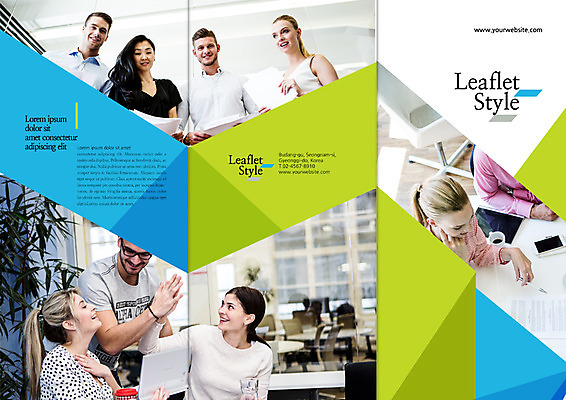 PSD 서양인 템플릿 편집 표지디자인 북디자인 출판디자인 여자 표지 남자 리플렛 북커버 비즈니스 3단접지 회의 웃음 동양인 팜플렛 여러명 상반신 20대 성인 노트북 스마트폰 비즈니스맨 비즈니스우먼 하이파이브 이미지템플릿 외국인 다수 표정 사람 인종 손짓 청년 전자제품 핸드폰 스마트기기 직장인 파일형식