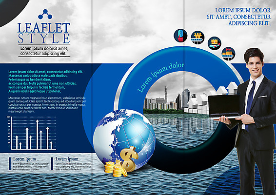 PSD 서양인 구름 템플릿 편집 표지디자인 북디자인 출판디자인 남자 화살표 내지 리플렛 바다 북커버 서류가방 비즈니스 3단접지 하늘 비행기 한명 서기 웃음 빌딩 팜플렛 20대 성인 금융 노트북 지구본 달러 글로벌비즈니스 동전 마우스 비즈니스맨 원화 화폐기호 이미지템플릿 자연요소 외국인 1 기호 돈 가방 항공교통 모션 대중교통 표정 사람 청년 건물 경제 전자제품 글로벌 컴퓨터용품 직장인 화폐 파일형식