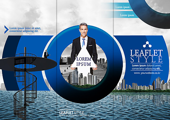 PSD 서양인 구름 템플릿 편집 표지디자인 북디자인 출판디자인 표지 남자 화살표 리플렛 바다 40대 북커버 비즈니스 3단접지 하늘 한명 웃음 빌딩 팜플렛 상반신 성인 비즈니스맨 원형계단 이미지템플릿 자연요소 외국인 1 중년 표정 사람 건물 계단 직장인 파일형식