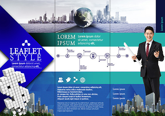 PSD 템플릿 편집 표지디자인 북디자인 출판디자인 남자 내지 도로 지구 리플렛 바다 40대 북커버 비즈니스 3단접지 한명 서기 웃음 빌딩 팜플렛 성인 금융 달러 글로벌비즈니스 설계도 한국인 비즈니스맨 화폐기호 무전기 이미지템플릿 1 기호 길 중년 돈 교통시설 모션 무선통신 건설업 표정 사람 동양인 건물 경제 글로벌 직장인 화폐 파일형식