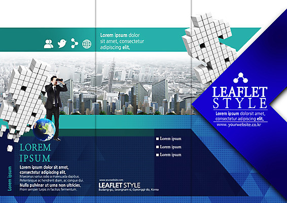 전신 PSD 서양인 템플릿 편집 표지디자인 북디자인 출판디자인 표지 남자 지구 리플렛 북커버 비즈니스 3단접지 한명 서기 빌딩 팜플렛 20대 성인 금융 달러 글로벌비즈니스 망원경 관찰 도시 비즈니스맨 화폐기호 이미지템플릿 외국인 1 기호 돈 모션 사람 청년 건물 경제 글로벌 직장인 화폐 파일형식