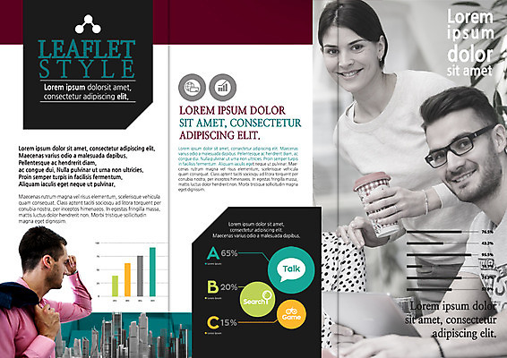 PSD 서양인 템플릿 편집 표지디자인 북디자인 출판디자인 여자 남자 내지 안경 커피 리플렛 말풍선 북커버 비즈니스 3단접지 그래프 웃음 빌딩 팜플렛 상반신 20대 성인 옆모습 세명 태블릿 비즈니스맨 비즈니스우먼 테이크아웃컵 이미지템플릿 외국인 잡화 음료 뷰포인트 표정 사람 청년 건물 컵 전자제품 스마트기기 직장인 파일형식