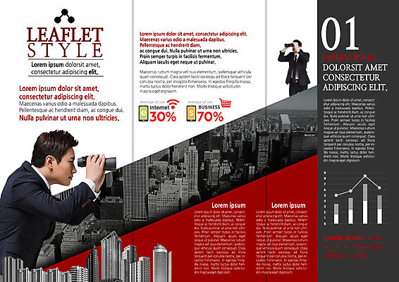 PSD 서양인 템플릿 편집 표지디자인 북디자인 출판디자인 남자 내지 리플렛 북커버 비즈니스 3단접지 그래프 빌딩 팜플렛 20대 성인 두명 옆모습 30대 스마트폰 망원경 한국인 관찰 도시 비즈니스맨 퍼센트 장바구니 와이파이 이미지템플릿 외국인 뷰포인트 모션 사람 동양인 청년 건물 장년 핸드폰 스마트기기 쇼핑 바구니 직장인 특수기호 무선인터넷 파일형식