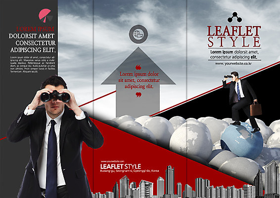 전신 PSD 서양인 구름 템플릿 편집 표지디자인 북디자인 출판디자인 표지 남자 화살표 리플렛 북커버 서류가방 비즈니스 3단접지 하늘 서기 팜플렛 상반신 20대 성인 두명 옆모습 지구본 글로벌비즈니스 망원경 관찰 비즈니스맨 이미지템플릿 자연요소 외국인 뷰포인트 가방 모션 사람 청년 글로벌 직장인 파일형식