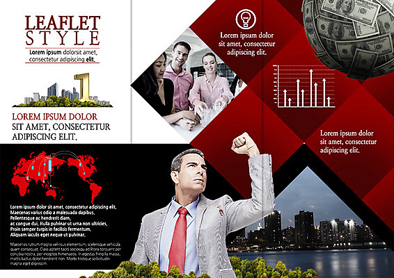 PSD 서양인 나무 템플릿 편집 1 표지디자인 북디자인 출판디자인 여자 남자 화살표 내지 리플렛 바다 40대 세계지도 지폐 북커버 비즈니스 3단접지 공 회의 그래프 빌딩 팜플렛 여러명 상반신 20대 성인 금융 달러 글로벌비즈니스 파이팅 주먹 비즈니스맨 비즈니스우먼 야간 이미지템플릿 자연요소 외국인 식물 중년 다수 지도 돈 모션 사람 청년 건물 경제 세계 글로벌 직장인 파일형식