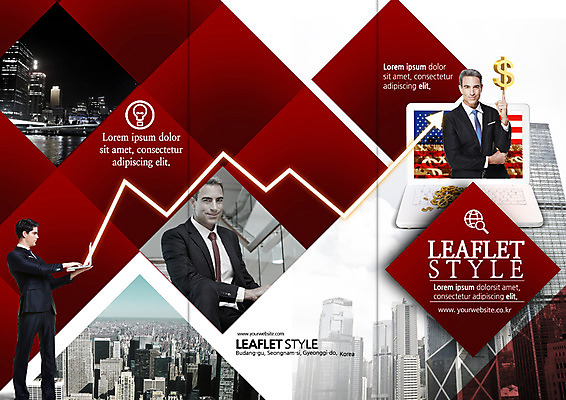 전신 PSD 서양인 템플릿 편집 표지디자인 북디자인 출판디자인 표지 남자 화살표 리플렛 40대 북커버 비즈니스 3단접지 그래프 서기 빌딩 팜플렛 상반신 20대 성인 세명 금융 노트북 달러 미국 도시 비즈니스맨 화폐기호 성조기 야간 이미지템플릿 자연요소 외국인 기호 중년 돈 북아메리카 모션 사람 청년 건물 경제 전자제품 직장인 국기 화폐 파일형식