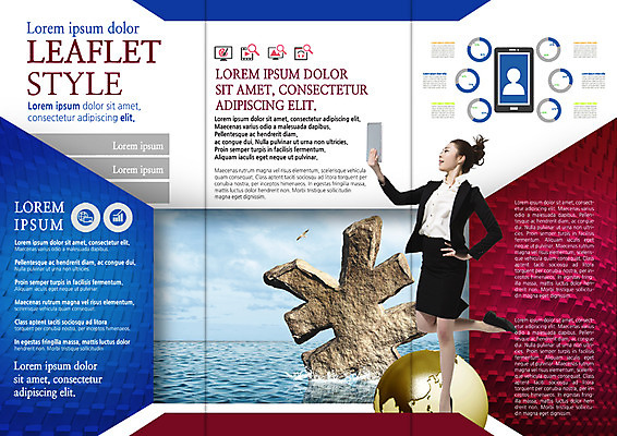 전신 PSD 구름 템플릿 편집 표지디자인 북디자인 출판디자인 여자 내지 리플렛 바다 허리손 북커버 비즈니스 3단접지 조류 하늘 사람모양 한명 팜플렛 20대 성인 옆모습 금융 스마트폰 태블릿 지구본 글로벌비즈니스 점프 한국인 비즈니스우먼 화폐기호 엔 이미지템플릿 자연요소 모양 동물 1 기호 뷰포인트 포즈 돈 모션 사람 동양인 청년 경제 전자제품 핸드폰 스마트기기 글로벌 직장인 화폐 파일형식