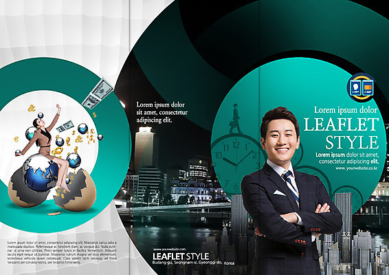 전신 PSD 서양인 템플릿 편집 표지디자인 북디자인 출판디자인 여자 표지 남자 지구 리플렛 바다 시계 지폐 북커버 비즈니스 3단접지 웃음 앉기 빌딩 팜플렛 상반신 20대 성인 세명 30대 금융 팔짱 달러 계란 글로벌비즈니스 손상 한국인 유로 도시 비즈니스맨 비즈니스우먼 화폐기호 야간 부화 앤드기호 이미지템플릿 자연요소 외국인 기호 컨셉 돈 모션 표정 사람 동양인 청년 건물 장년 경제 글로벌 알 직장인 화폐 파일형식