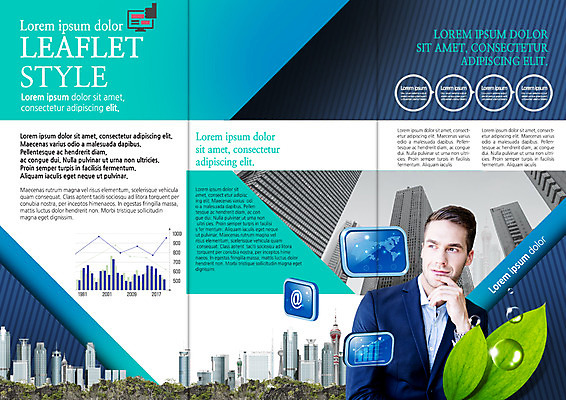 PSD 서양인 템플릿 편집 표지디자인 북디자인 응시 출판디자인 남자 내지 리플렛 세계지도 북커버 비즈니스 3단접지 그래프 나뭇잎 한명 빌딩 팜플렛 상반신 성인 글로벌비즈니스 물방울 비즈니스맨 골뱅이기호 이미지템플릿 외국인 1 기호 시선 잎 지도 사람 건물 세계 글로벌 직장인 파일형식