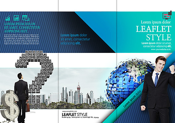 전신 PSD 서양인 템플릿 편집 표지디자인 북디자인 출판디자인 표지 남자 리플렛 북커버 서류가방 비즈니스 3단접지 서기 웃음 정장 빌딩 팜플렛 상반신 20대 성인 두명 뒷모습 금융 숫자 지구본 달러 글로벌비즈니스 파이팅 주먹 물음표 비즈니스맨 화폐기호 이미지템플릿 외국인 문자 기호 옷 뷰포인트 돈 가방 모션 표정 사람 청년 건물 경제 글로벌 직장인 화폐 파일형식