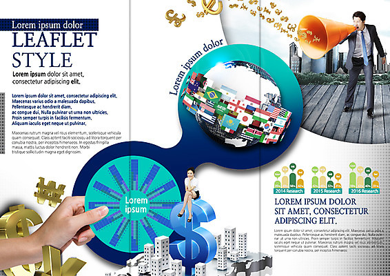 전신 PSD 템플릿 편집 표지디자인 북디자인 손 출판디자인 여자 남자 내지 리플렛 북커버 비즈니스 3단접지 그래프 서기 앉기 정장 빌딩 팜플렛 20대 성인 두명 금융 지구본 달러 글로벌비즈니스 확성기 외침 한국인 유로 다리꼬기 비즈니스맨 비즈니스우먼 화폐기호 마루 엔 파운드 만국기 이미지템플릿 기호 옷 돈 모션 바닥 사람 동양인 청년 건물 신체부위 경제 글로벌 소리 직장인 국기 화폐 파일형식