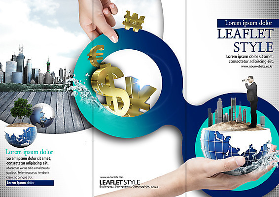 전신 PSD 서양인 나무 템플릿 편집 표지디자인 북디자인 손 출판디자인 표지 남자 리플렛 40대 북커버 비즈니스 3단접지 한명 서기 정장 빌딩 팜플렛 성인 옆모습 금융 지구본 달러 글로벌비즈니스 망원경 유로 관찰 비즈니스맨 원화 화폐기호 마루 엔 반구 이미지템플릿 외국인 식물 1 기호 옷 뷰포인트 중년 돈 모션 바닥 사람 건물 신체부위 경제 글로벌 직장인 원형 화폐 파일형식