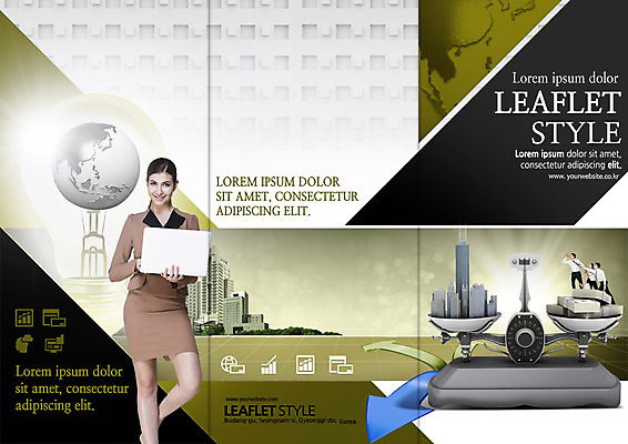 PSD 서양인 템플릿 편집 표지디자인 북디자인 출판디자인 여자 표지 남자 화살표 리플렛 지폐 북커버 비즈니스 3단접지 서기 빌딩 팜플렛 여러명 20대 성인 노트북 지구본 글로벌비즈니스 확성기 비즈니스맨 비즈니스우먼 양팔저울 이미지템플릿 외국인 다수 돈 모션 저울 사람 청년 건물 전자제품 글로벌 직장인 파일형식